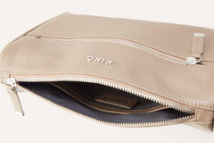 Kiko Leather Perfect Crossbody - Kiko