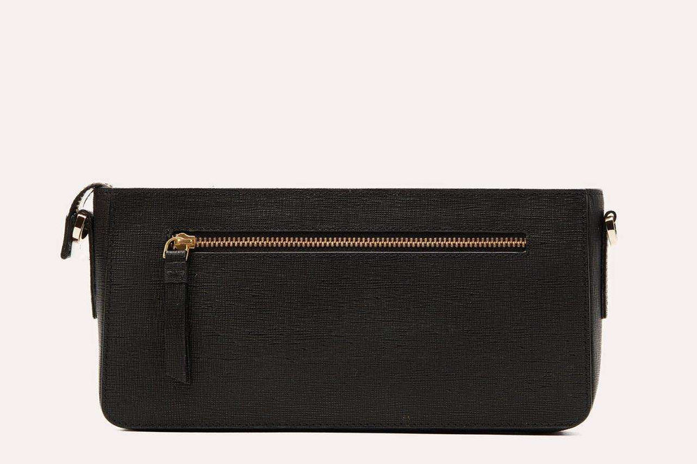 Kiko Leather Ritzy Two In One - Kiko - Flyclothing LLC