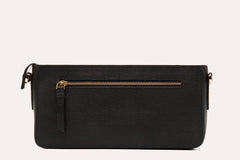 Kiko Leather Ritzy Two In One - Kiko
