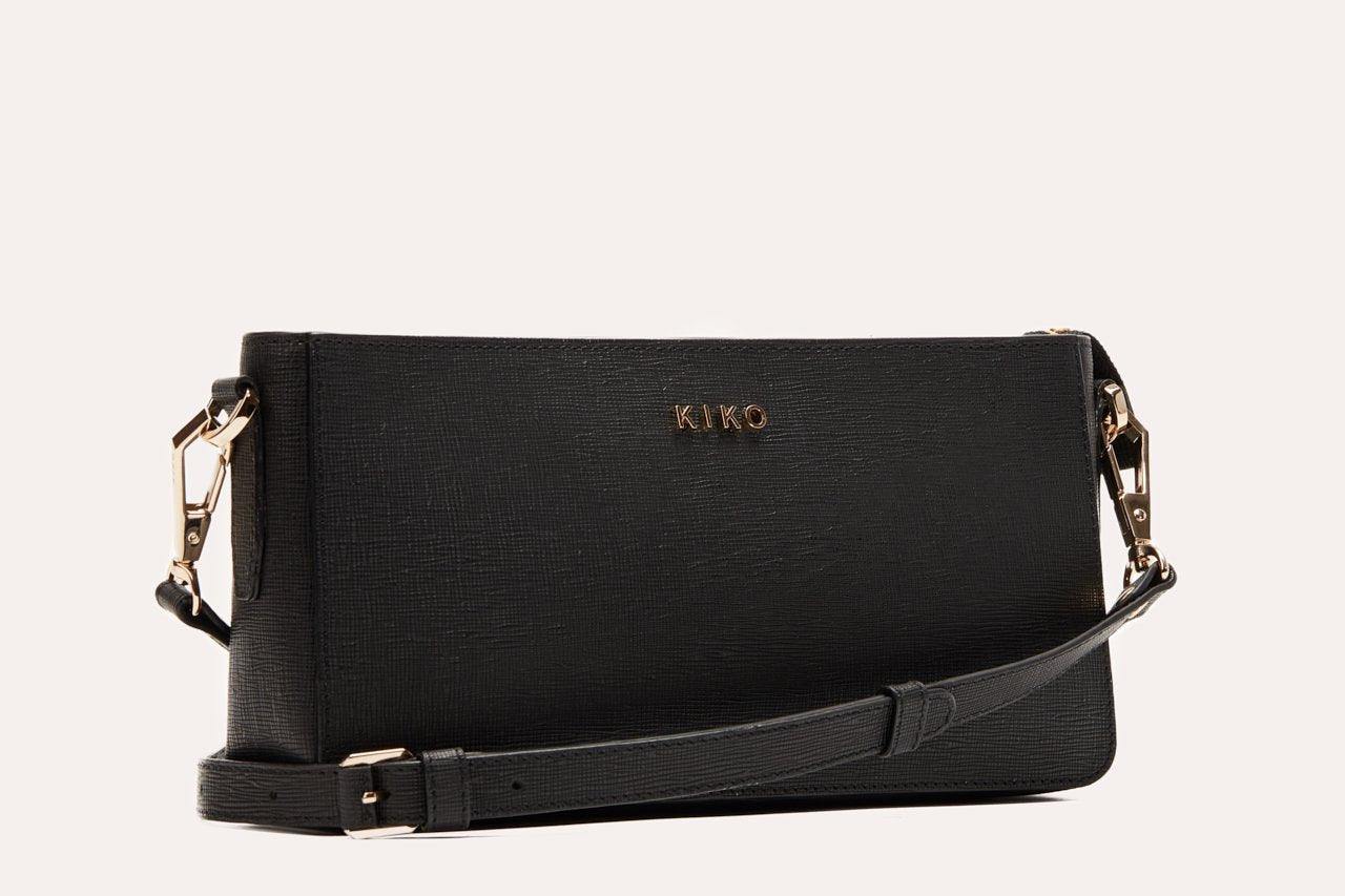 Kiko Leather Ritzy Two In One - Kiko