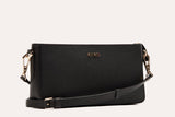 Kiko Leather Ritzy Two In One - Kiko