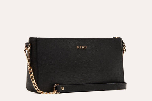 Kiko Leather Ritzy Two In One - Kiko