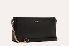 Kiko Leather Ritzy Two In One - Kiko