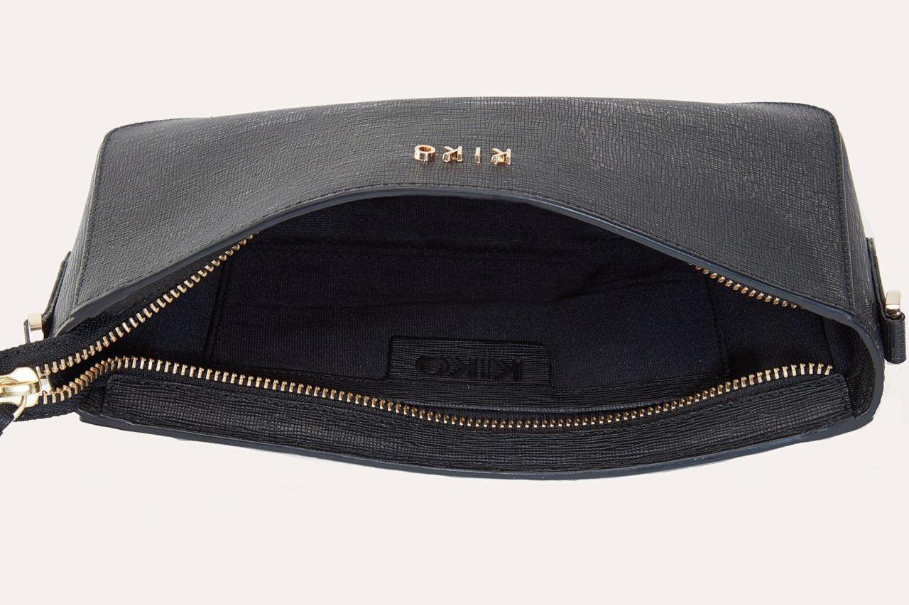 Kiko Leather Ritzy Two In One - Kiko