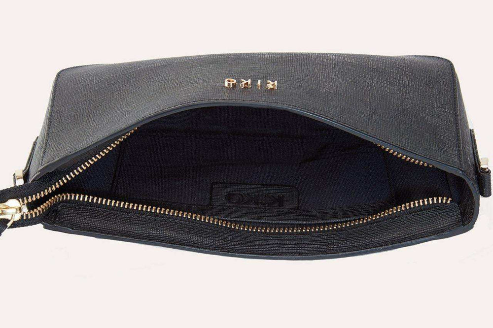 Kiko Leather Ritzy Two In One - Kiko - Flyclothing LLC