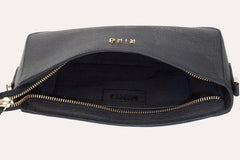 Kiko Leather Ritzy Two In One - Kiko