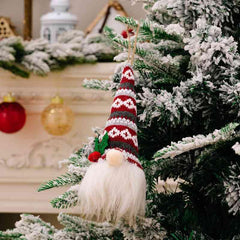 Assorted 2-Piece Light-Up Hanging Widgets - Trendsi