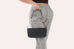 Kiko Leather Ritzy Two In One - Kiko
