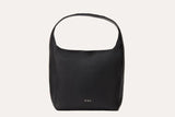 Kiko Leather Hobo - Kiko