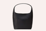Kiko Leather Hobo - Kiko - Flyclothing LLC