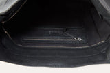 Kiko Leather Hobo - Kiko