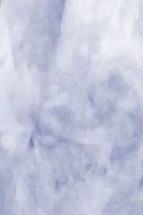 Tie-Dye Button Up Long Sleeve Shirt - Trendsi - Flyclothing LLC