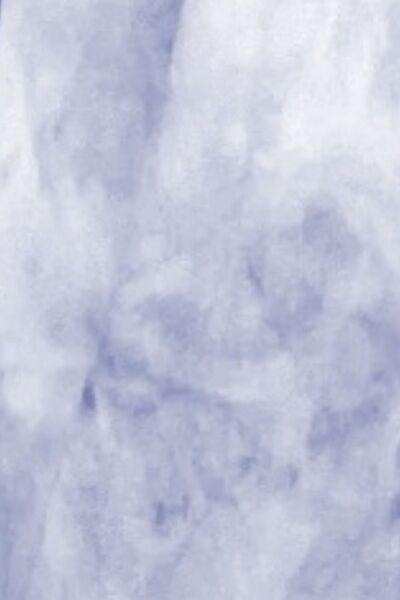 Tie-Dye Button Up Long Sleeve Shirt - Trendsi - Flyclothing LLC