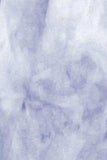 Tie-Dye Button Up Long Sleeve Shirt - Trendsi - Flyclothing LLC