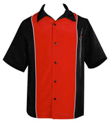 Steady Clothing King's Crown Shirt - Steady Clothing - Flyclothing LLC