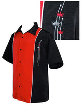 Steady Clothing King's Crown Shirt - Steady Clothing - Flyclothing LLC