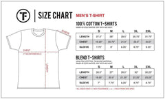 Tank Farm Bell T-Shirt - Flyclothing LLC