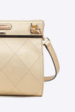 Nicole Lee USA All Day, Everyday Handbag - Trendsi - Flyclothing LLC