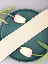 PU Elastic Wide Belt with Alloy Buckle - Trendsi - Flyclothing LLC