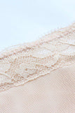 Full Size Hook-and-Eye Shaping Shorts - Trendsi - Flyclothing LLC