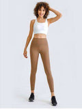 Double Take Square Neck Racerback Cropped Tank - Trendsi - Flyclothing LLC
