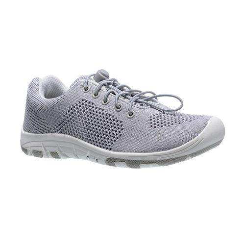Rocsoc Women's Flyknit Speedlace Water Shoe Grey - Rocsoc - Flyclothing LLC