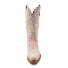 Ferrini USA Belle Ladies' Boots - Ferrini USA