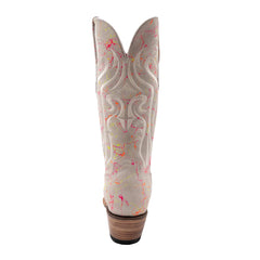 Ferrini USA Belle Ladies' Boots - Ferrini USA