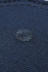 Plain Adjustable Cotton Baseball Cap - Trendsi - Flyclothing LLC