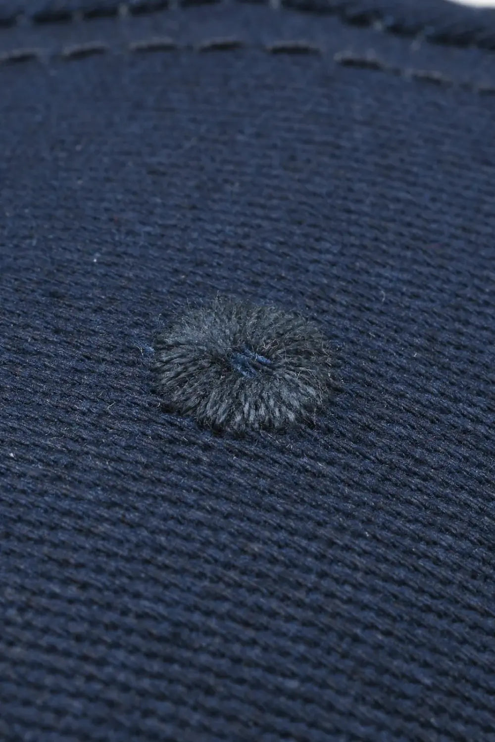 Plain Adjustable Cotton Baseball Cap - Trendsi - Flyclothing LLC