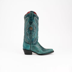 Ferrini USA Twilight Ladies' Boots