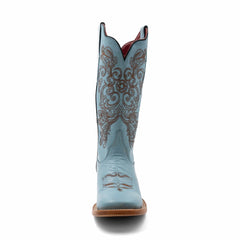 Ferrini USA Ella Ladies' Boots - Ferrini USA