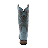 Ferrini USA Ella Ladies' Boots - Ferrini USA