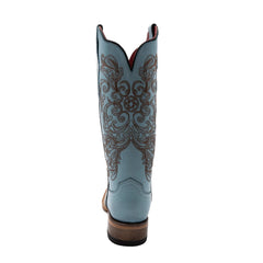 Ferrini USA Ella Ladies' Boots - Ferrini USA