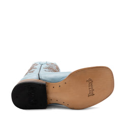 Ferrini USA Ella Ladies' Boots - Ferrini USA