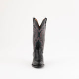 Ferrini USA Taylor Ladies' Boots - Ferrini USA
