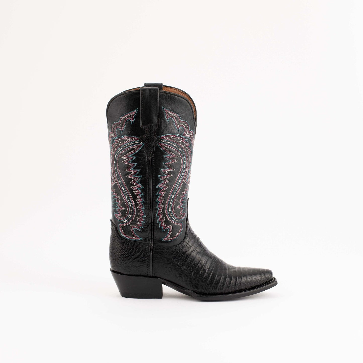 Ferrini USA Taylor Ladies' Boots - Ferrini USA - Flyclothing LLC