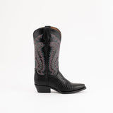 Ferrini USA Taylor Ladies' Boots - Ferrini USA