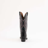 Ferrini USA Taylor Ladies' Boots - Ferrini USA - Flyclothing LLC