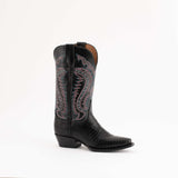 Ferrini USA Taylor Ladies' Boots - Ferrini USA - Flyclothing LLC