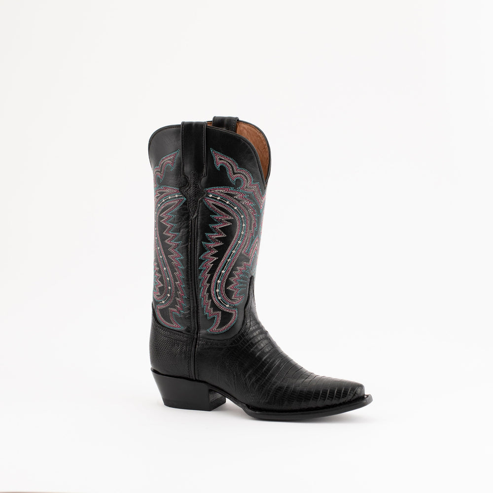 Ferrini USA Taylor Ladies' Boots - Ferrini USA