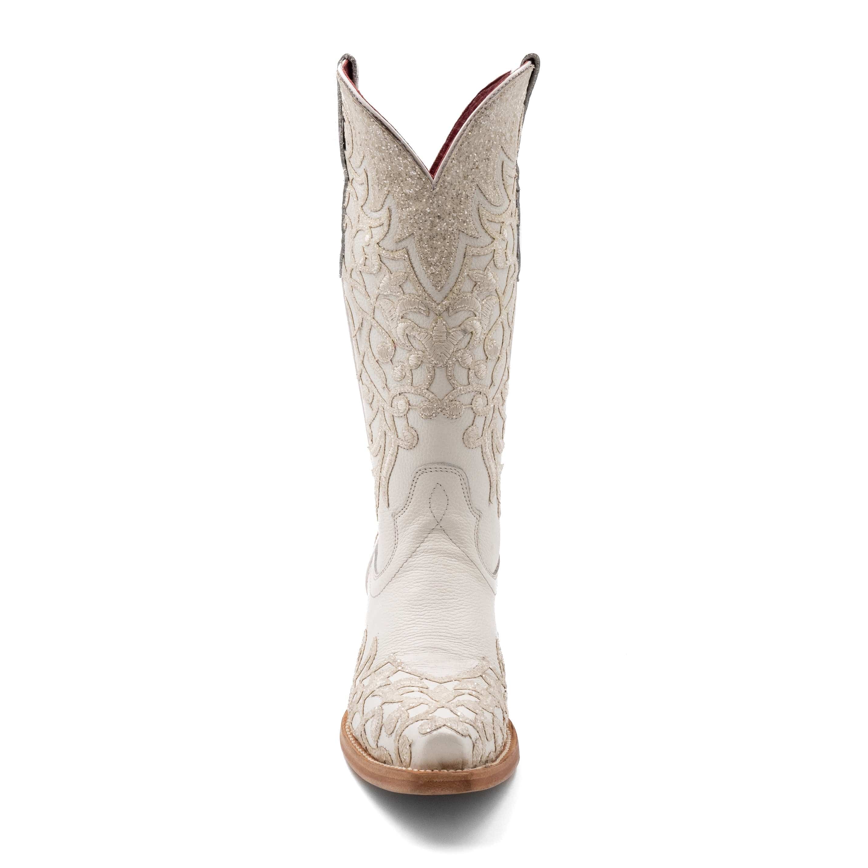 Ferrini USA Starlight Ladies' Boots