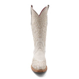 Ferrini USA Starlight Ladies' Boots - Ferrini USA