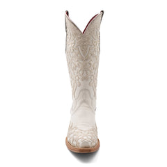 Ferrini USA Starlight Ladies' Boots - Ferrini USA