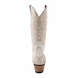 Ferrini USA Starlight Ladies' Boots - Ferrini USA - Flyclothing LLC