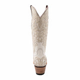 Ferrini USA Starlight Ladies' Boots - Ferrini USA