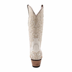 Ferrini USA Starlight Ladies' Boots - Ferrini USA