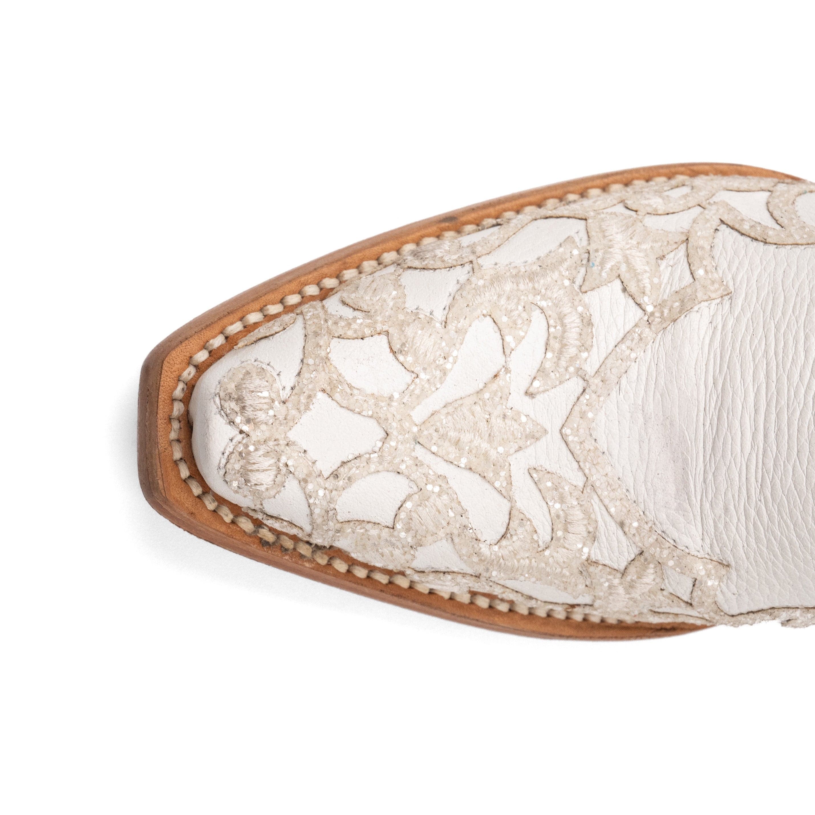 Ferrini USA Starlight Ladies' Boots - Ferrini USA