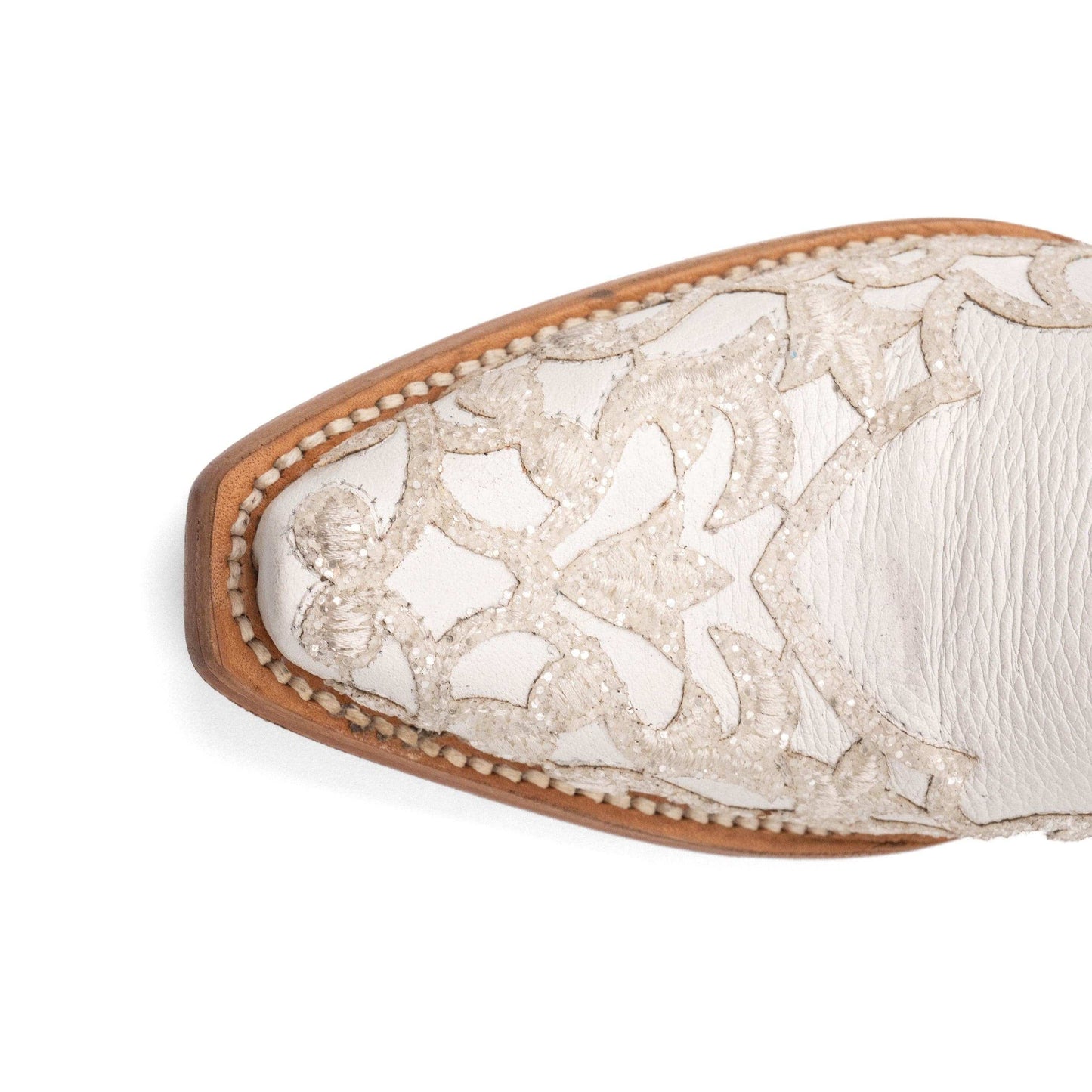 Ferrini USA Starlight Ladies' Boots - Ferrini USA - Flyclothing LLC