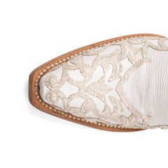 Ferrini USA Starlight Ladies' Boots - Ferrini USA